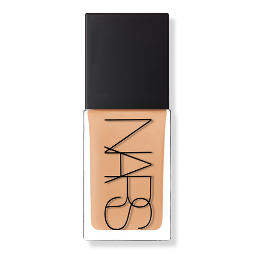 LumièreValencia FoundationValencia Cream NARS - Valencia Light Reflecting Advanced Skincare Foundation