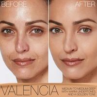 NARS - Valencia Light Reflecting Advanced Skincare Foundation