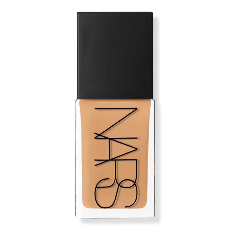 NARS - Valencia Light Reflecting Advanced Skincare Foundation