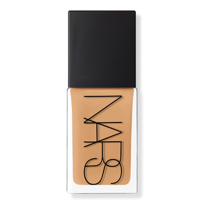 NARS Light Reflecting Advanced Skincare Foundation