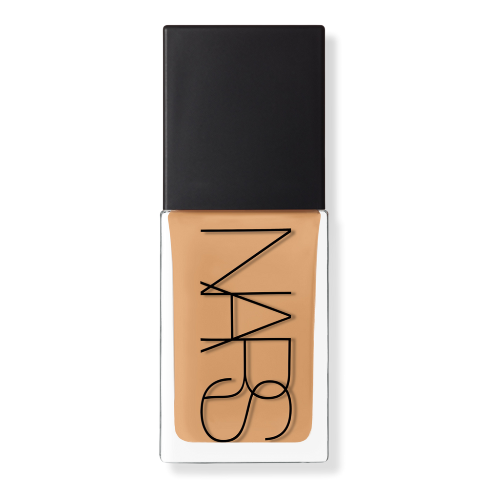 Nars Light Reflecting Advanced Skincare Foundation - Aruba In Blue
