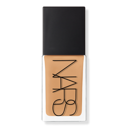 NARS Light Reflecting Advanced Skincare Foundation - Aruba