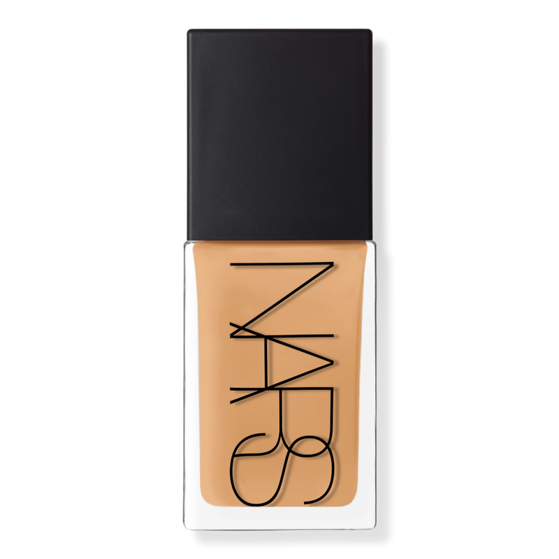NARSskin 化粧水、保湿クリーム、ファンデーション、コンシーラー NARS - Syracuse Light Reflecting Advanced Skincare Foundation