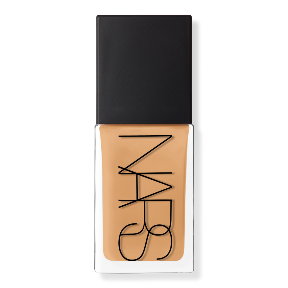 Nars Light Reflecting Advanced Skincare Foundation - Syracuse