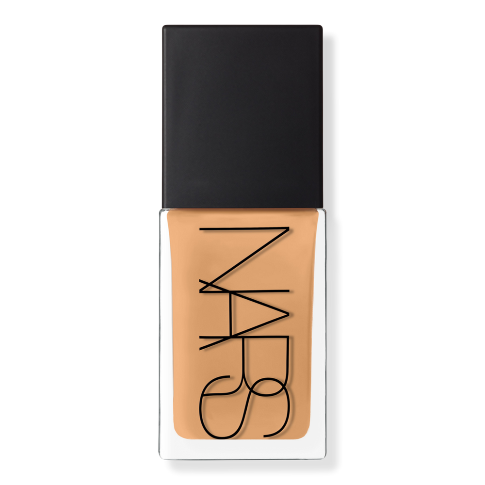 Nars Light Reflecting Advanced Skincare Foundation - Tahoe