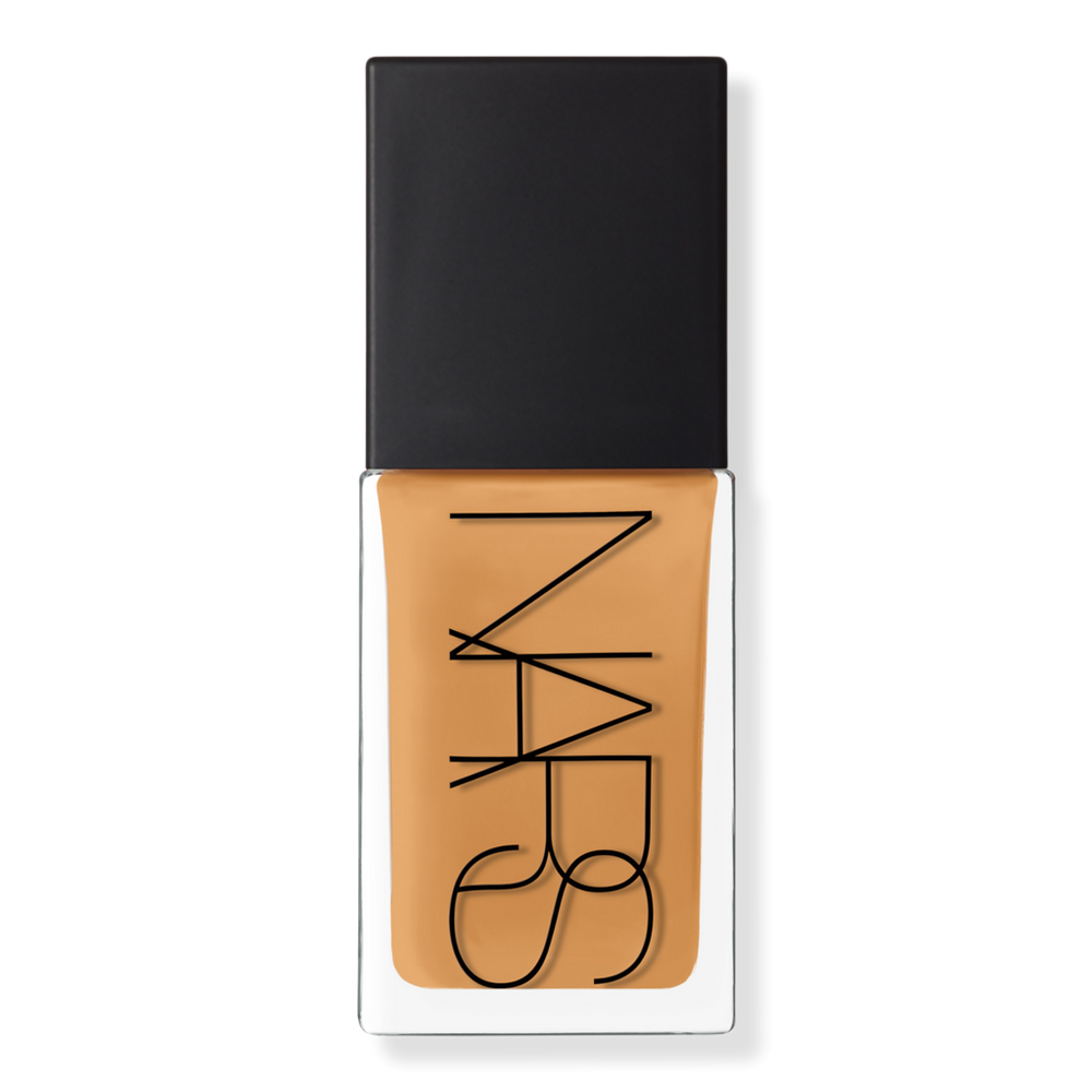 Nars Light Reflecting Advanced Skincare Foundation - Moorea
