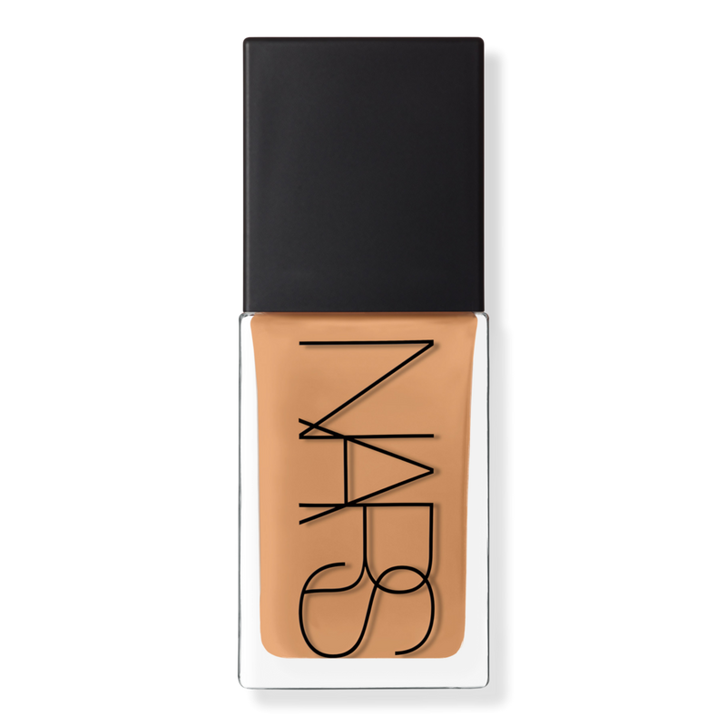 NARS ３０ｔｈ　Ａｎｎｉｖｅｒｓａｒｙ　キット NARS 30th Anniversary キット（オンライン