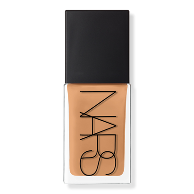 NARS Light Reflecting Advanced Skincare Foundation