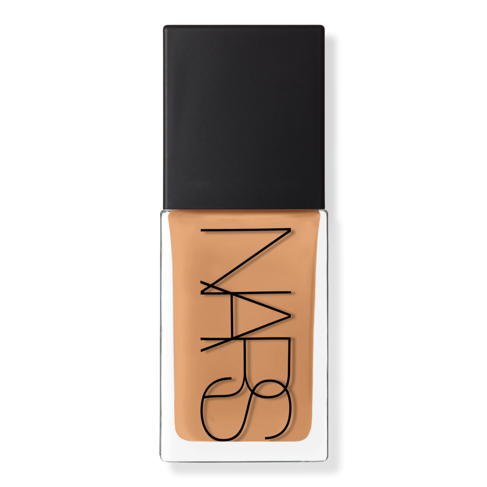 Nars Light Reflecting Advanced Skincare Foundation - Cadiz