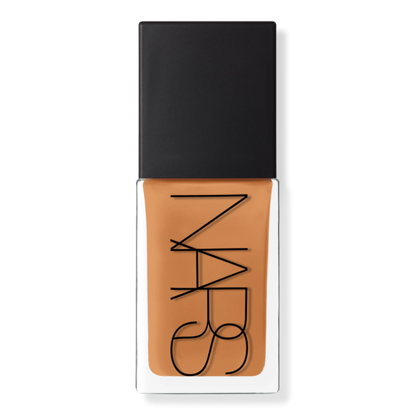 NARS Light Reflecting Advanced Skincare Foundation #1