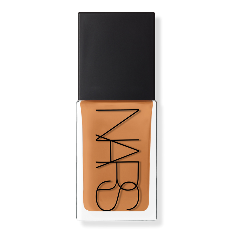 NARS - Caracas Light Reflecting Advanced Skincare Foundation