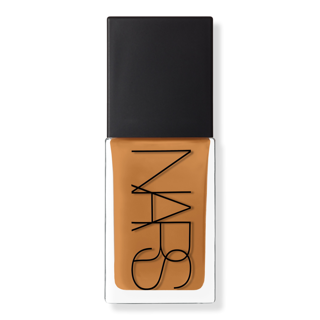 NARS Light Reflecting Advanced Skincare Foundation #1