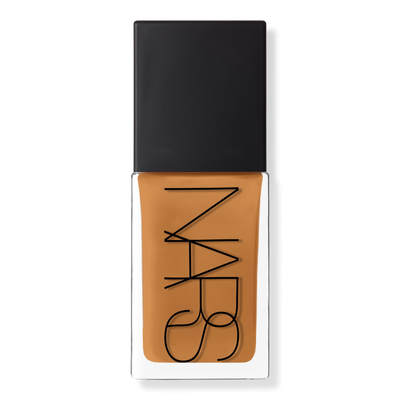 NARS Light Reflecting Advanced Skincare Foundation