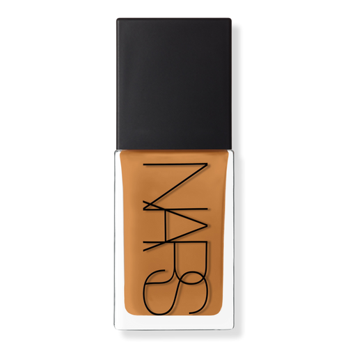 Macao All Day Luminous Powder Foundation | NARS Cosmetics