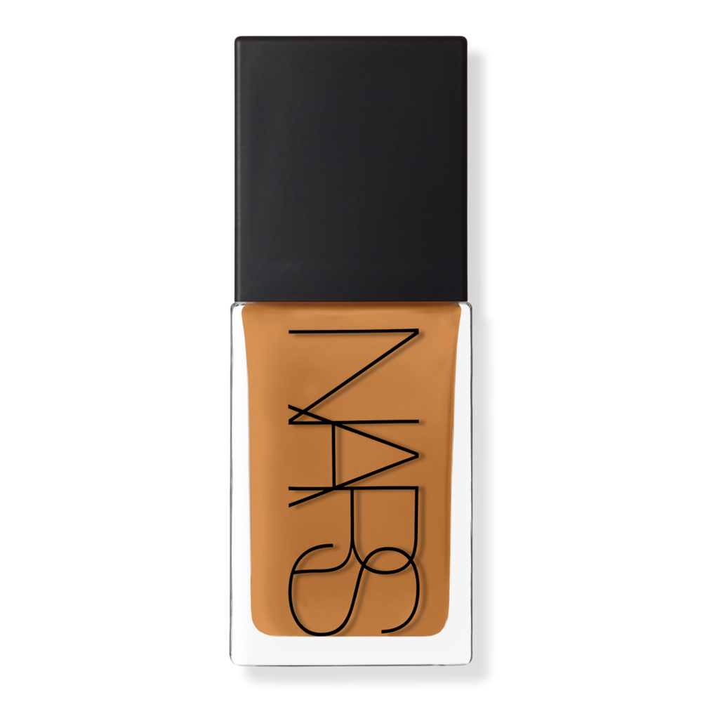 Nars Light Reflecting Advanced Skincare Foundation - Macao