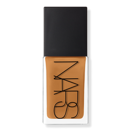 NARS Light Reflecting Advanced Skincare Foundation - Macao