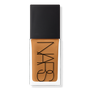 NARS Light Reflecting Advanced Skincare Foundation - Macao