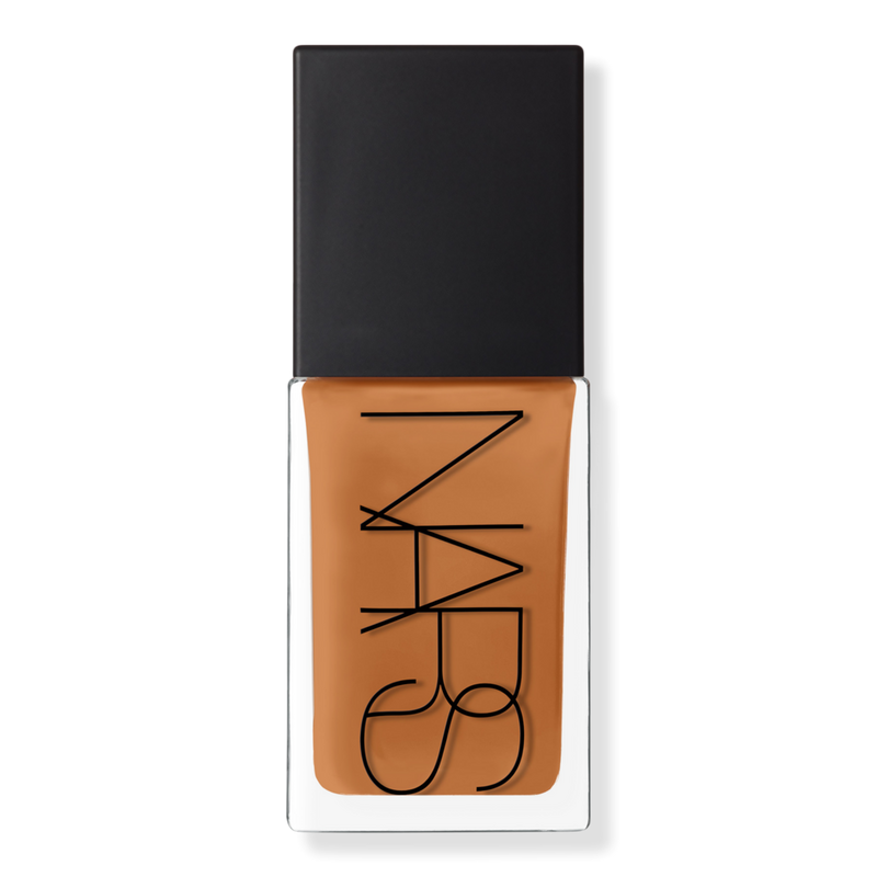 NARS - Marquises Light Reflecting Advanced Skincare Foundation