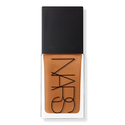 Amazon.com : NARS Light Reflecting Foundation - Advanced