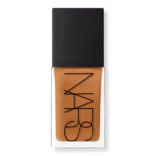 ★NARS light reflecting serum& ファンデーション Light Reflecting Advanced Skincare Foundation | NARS Cosmetics