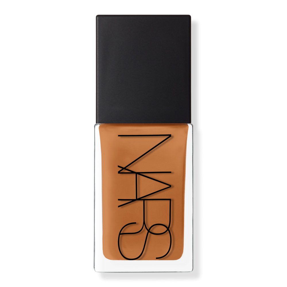 Nars Light Reflecting Advanced Skincare Foundation - Marquises