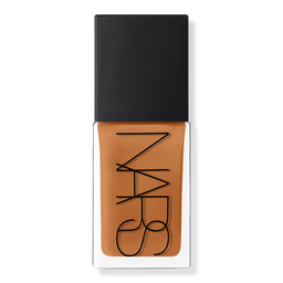 NARS Light Reflecting Advanced Skincare Foundation - Marquises