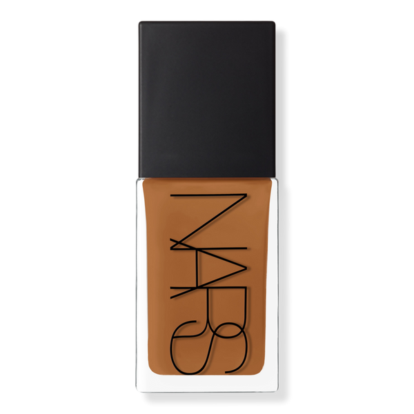 NARS Light Reflecting Advanced Skincare Foundation #1