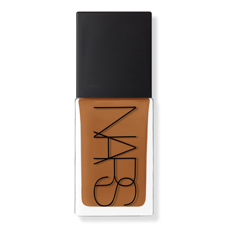 NARS - New Caledonia Light Reflecting Advanced Skincare Foundation