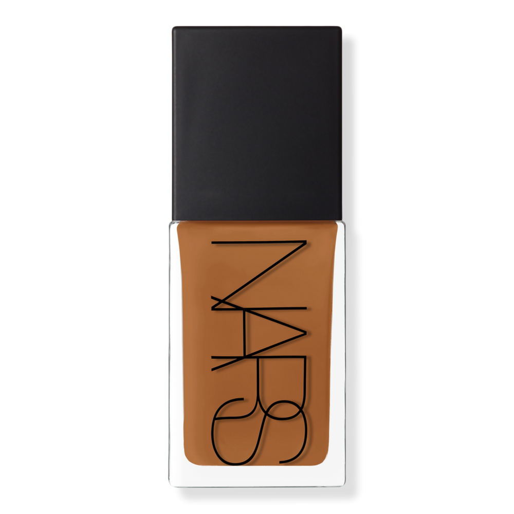 Nars Light Reflecting Advanced Skincare Foundation - New Caledonia