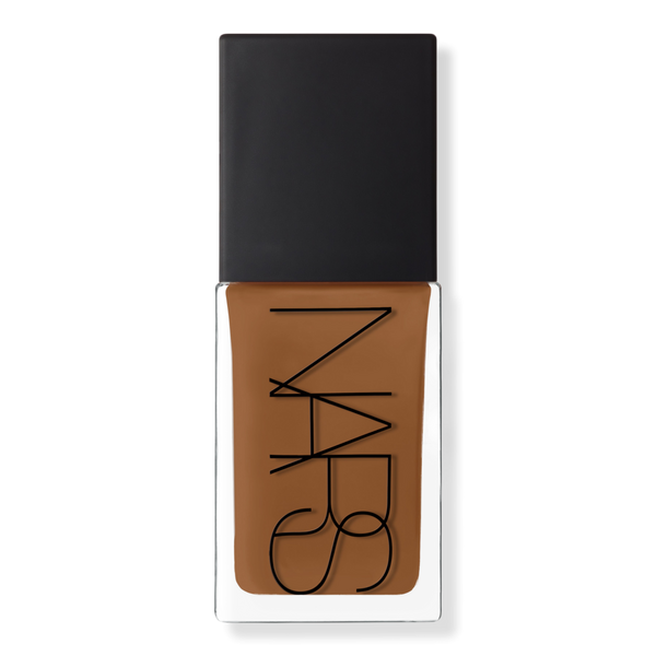 NARS Light Reflecting Advanced Skincare Foundation #1