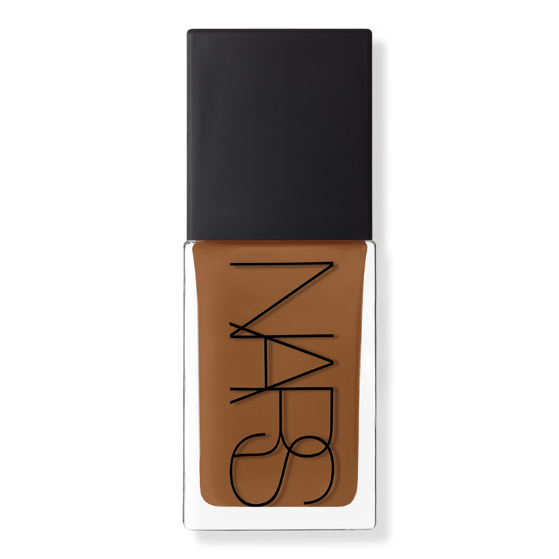 NARS - Iguaçu Light Reflecting Advanced Skincare Foundation | Ulta