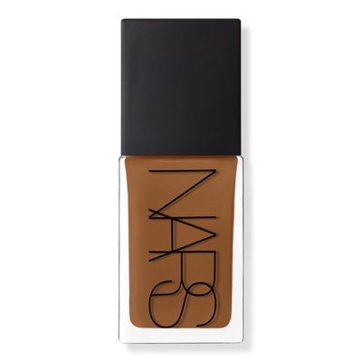 NARS Light Reflecting Advanced Skincare Foundation