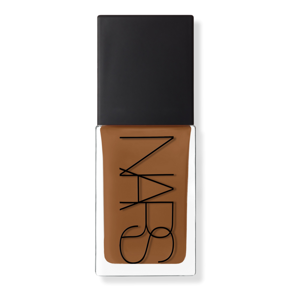 Nars Light Reflecting Advanced Skincare Foundation - Iguacu