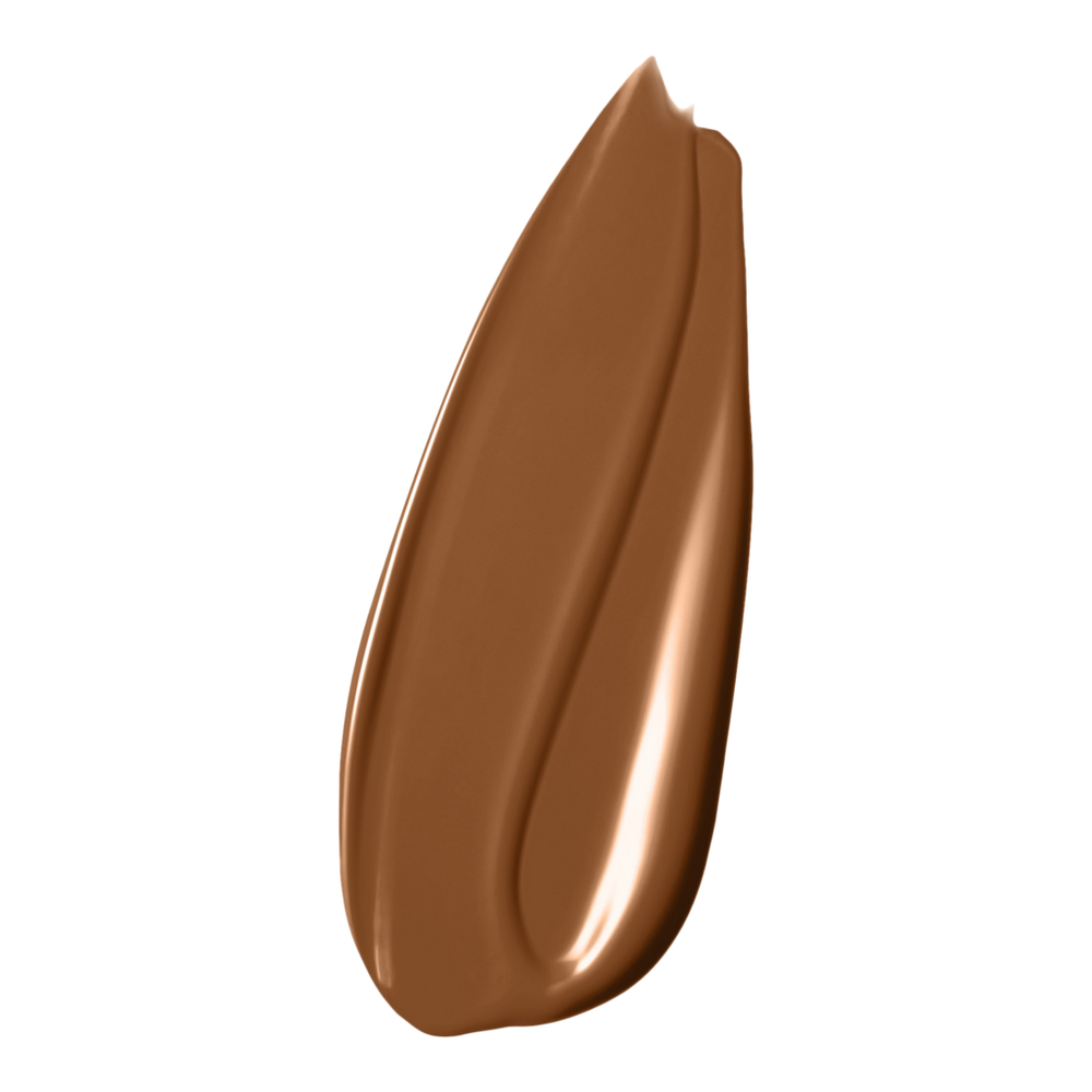 Light Reflecting Advanced Skincare Foundation