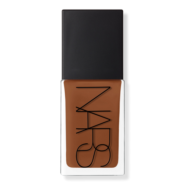 NARS Light Reflecting Advanced Skincare Foundation #1