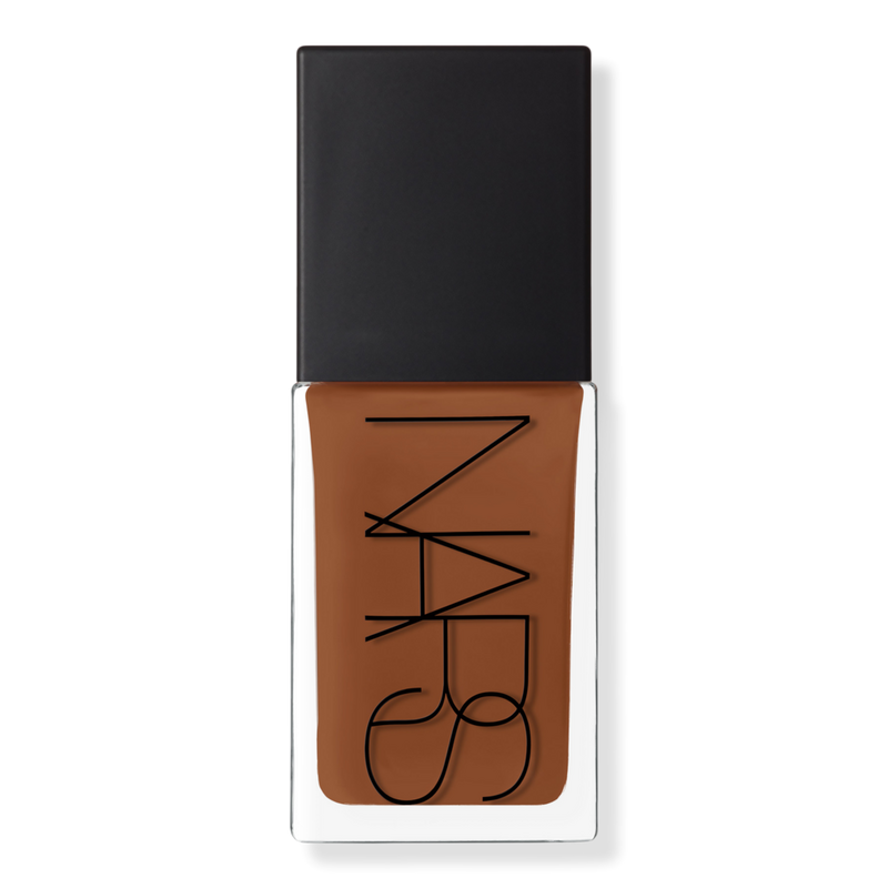 NARS - Namibia Light Reflecting Advanced Skincare Foundation