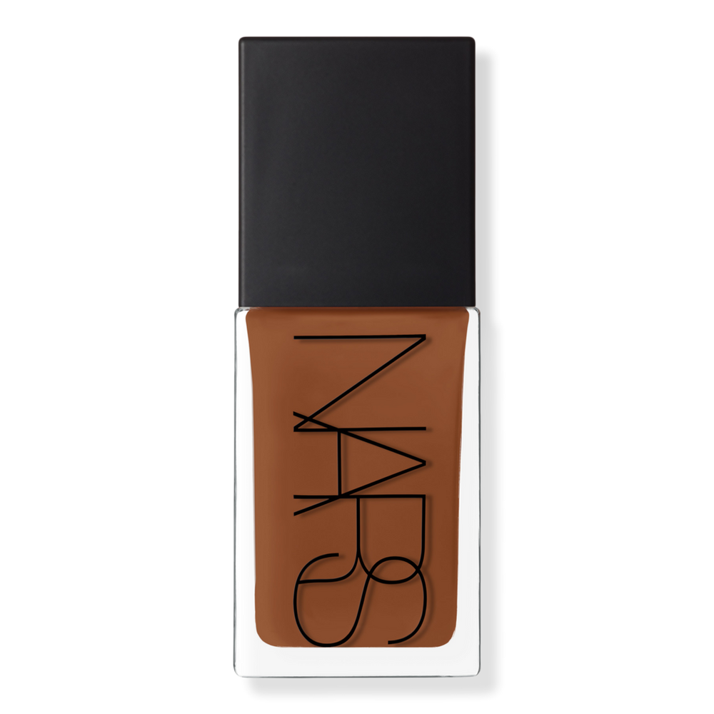 Nars Light Reflecting Advanced Skincare Foundation - Namibia