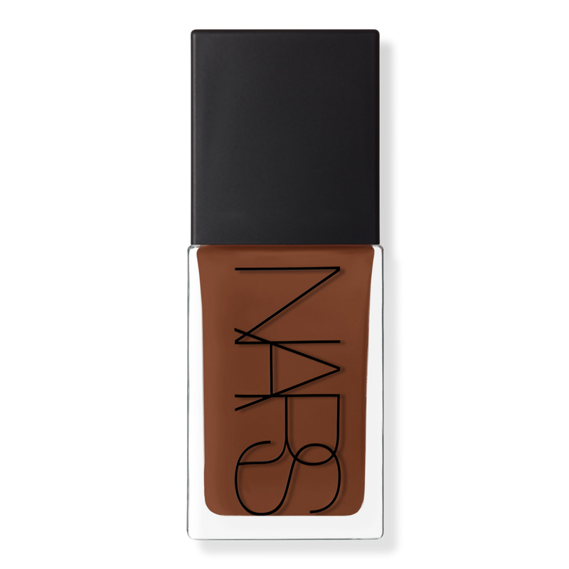 NARS Wrinkle Care Foundation 3本セット NARS - Zambie Light Reflecting Advanced Skincare Foundation | Ulta