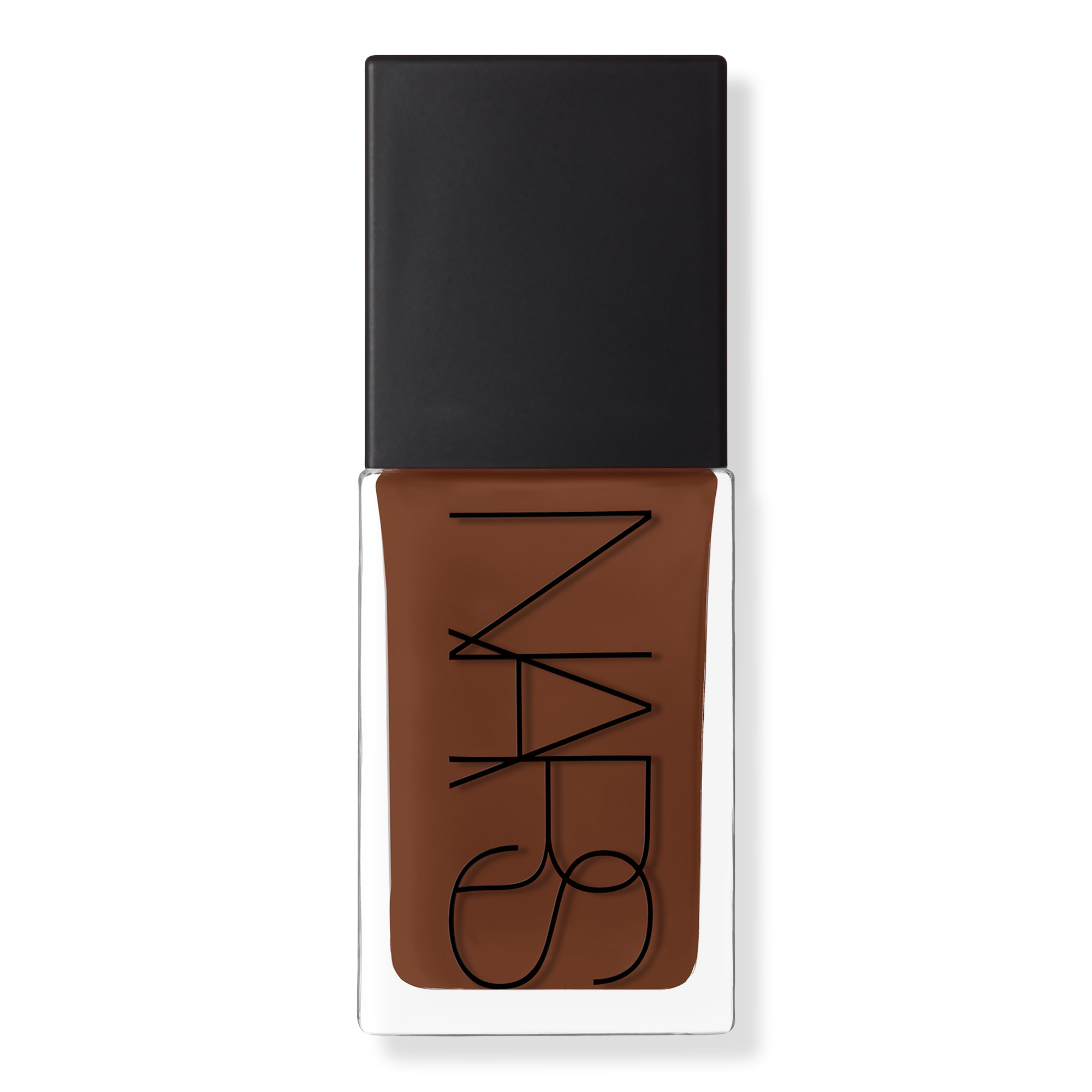 NARS Light Reflecting Advanced Skincare Foundation #1