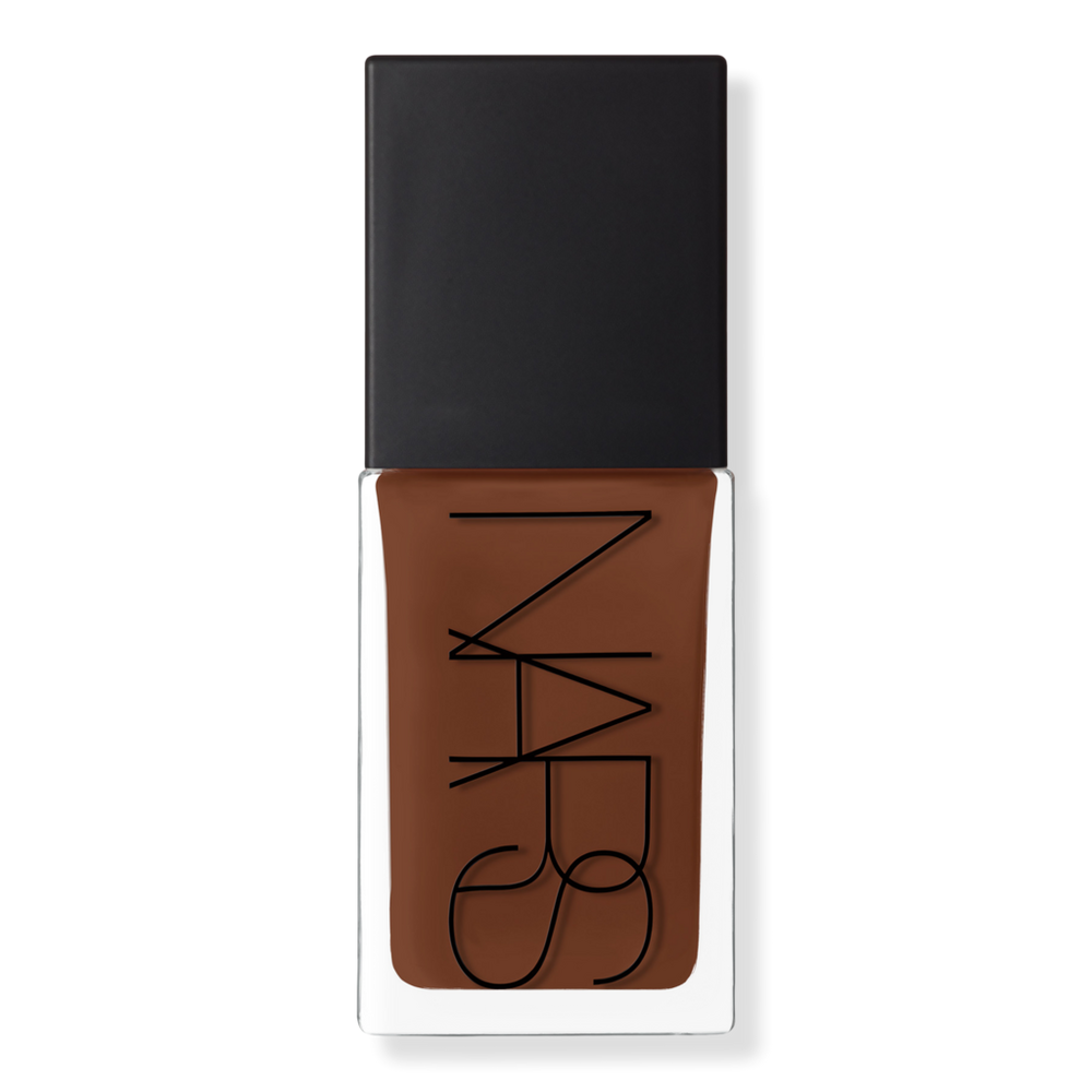 Nars Light Reflecting Advanced Skincare Foundation - Mali
