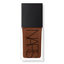 NARS Light Reflecting Advanced Skincare Foundation - Mali