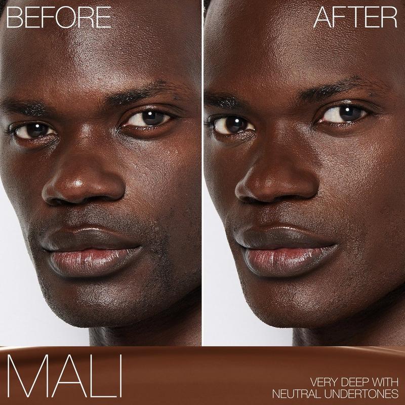 NARS - Mali Light Reflecting Advanced Skincare Foundation | Ulta