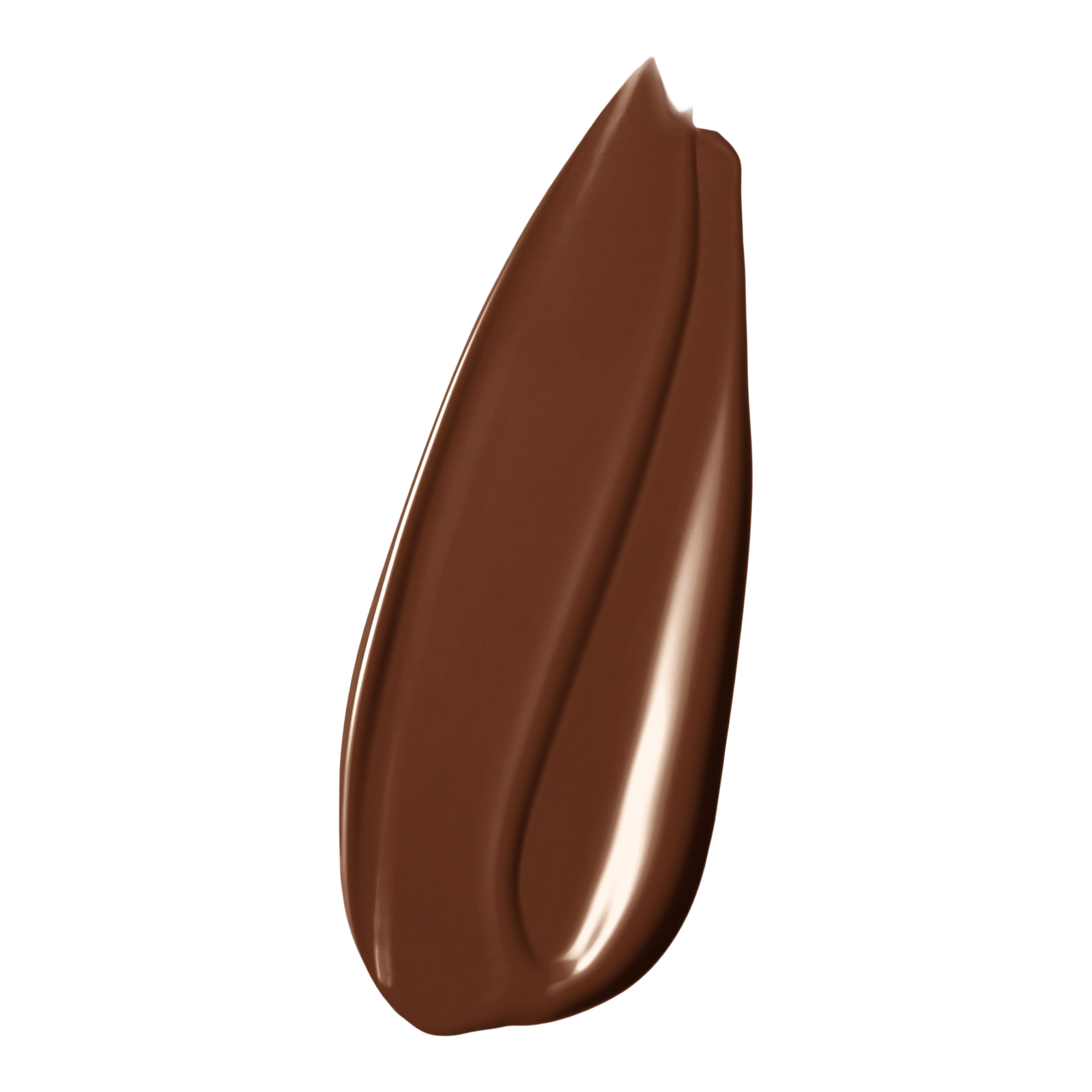 Light Reflecting Advanced Skincare Foundation