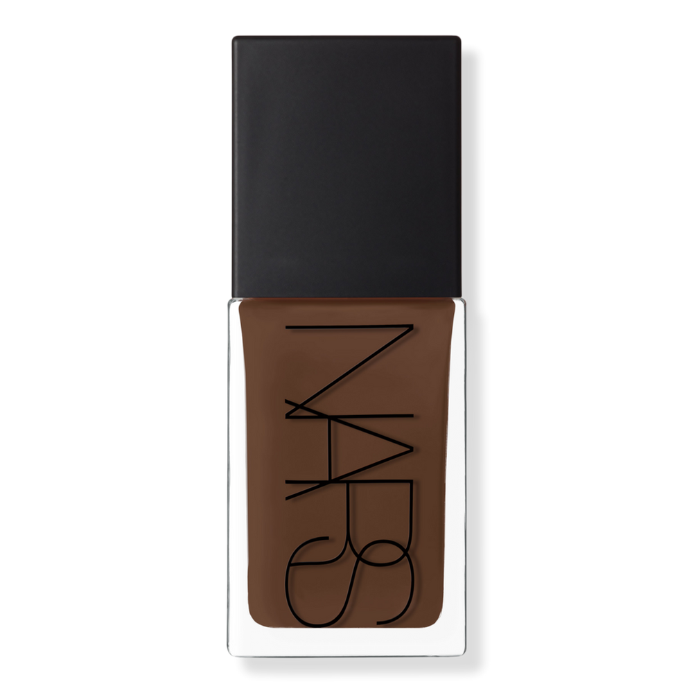 Nars Light Reflecting Advanced Skincare Foundation - Anguilla