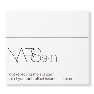 NARS Light Reflecting Moisturizer