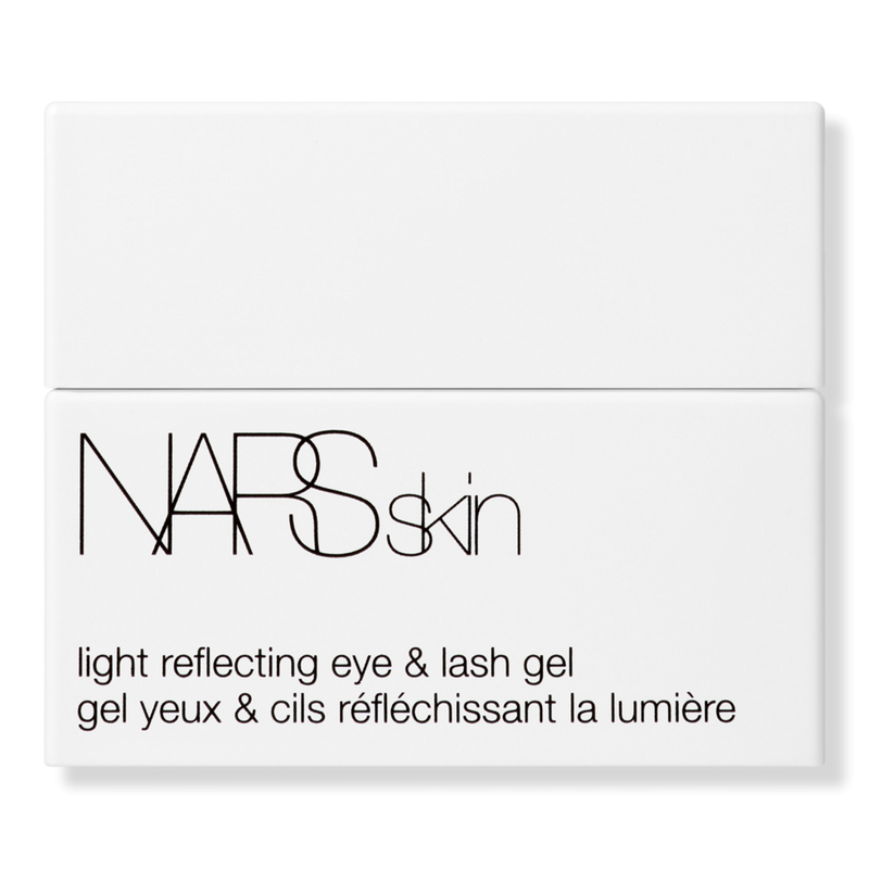 NARS - Light Reflecting Eye & Lash Gel | Ulta Beauty