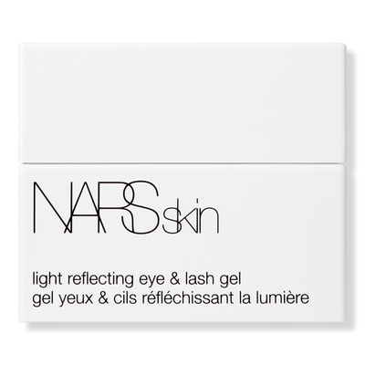 NARS Light Reflecting Eye & Lash Gel