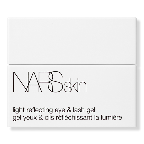 NARS Light Reflecting Eye & Lash Gel