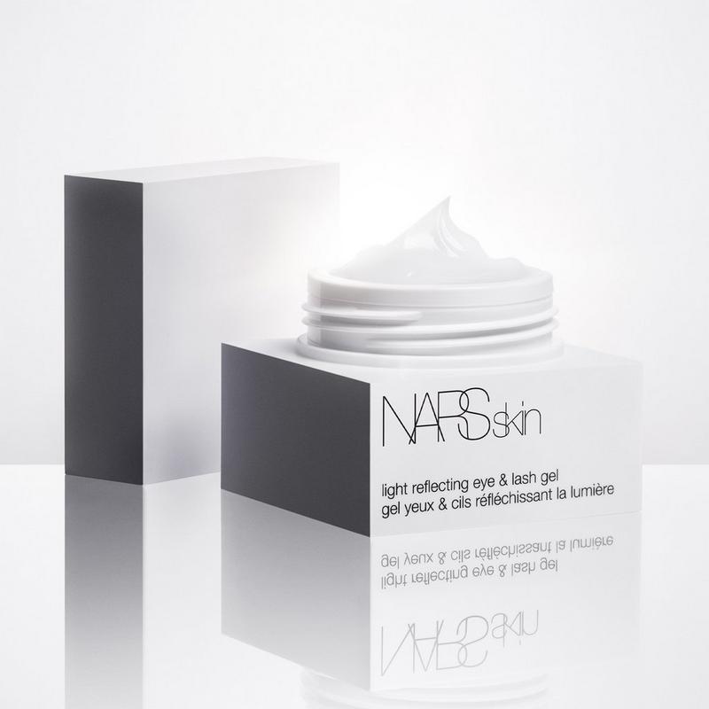 NARS - Light Reflecting Eye & Lash Gel | Ulta Beauty