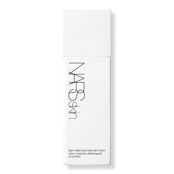 NARS Light Reflecting Multi-Action Treatment Lotion #1